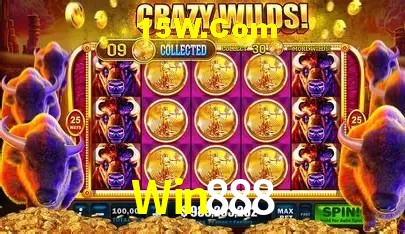 Promoção Relâmpago Win888