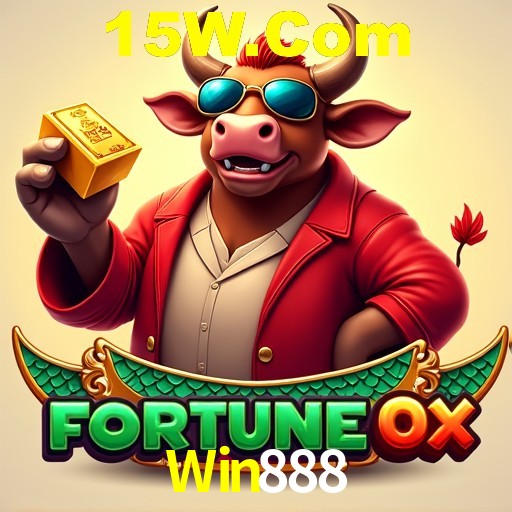 Apostas de Basquete Win888