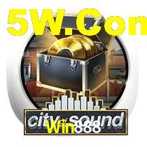 Win888,Win888 Casino