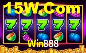 Win888
