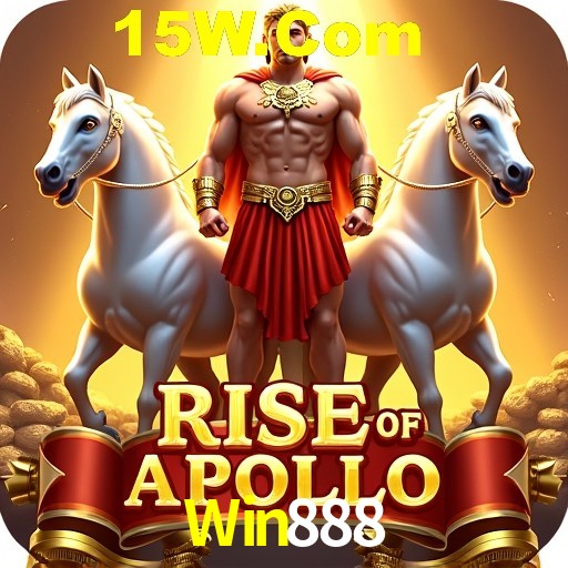 Desvendando o Mundo dos Jogos Virtuais na Win888