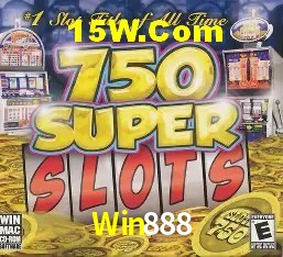 Segurança 2FA Win888