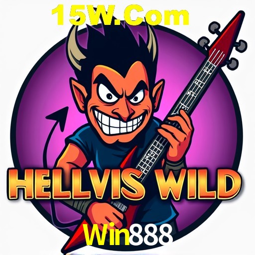 Descubra o Mundo do Cassino Online com Win888