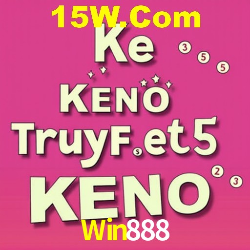 Jogo Aviator Win888