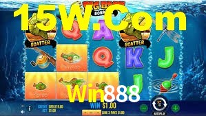 Win888 Login