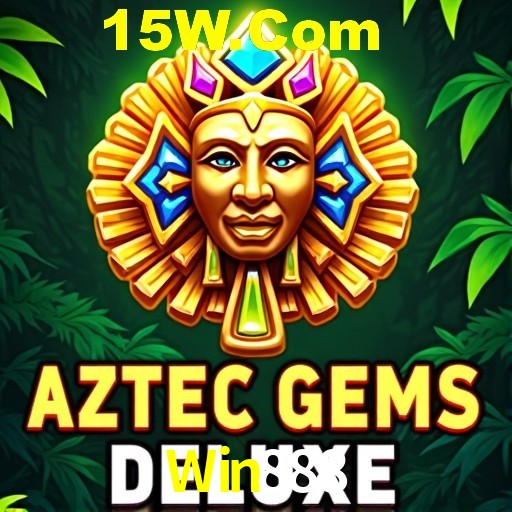 Descubra a Magia dos Jogos de Arcade no Win888