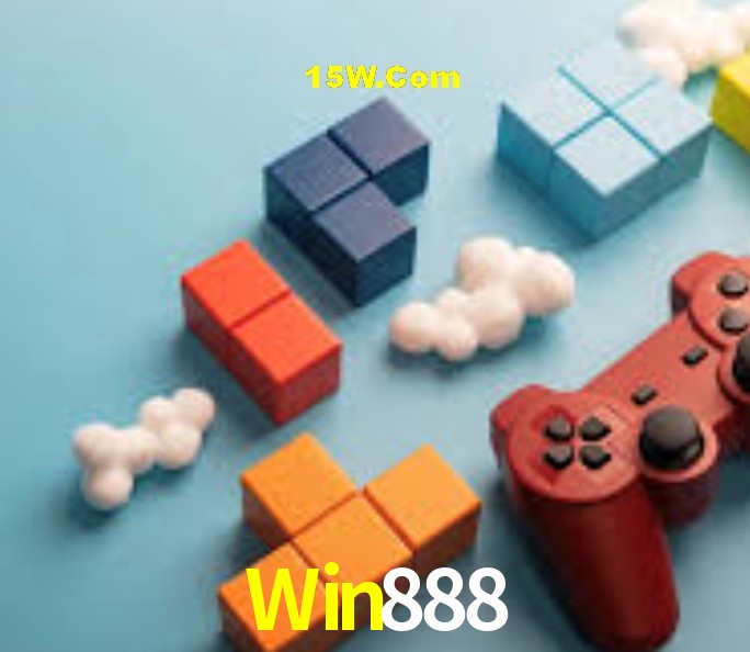 Login Seguro Win888