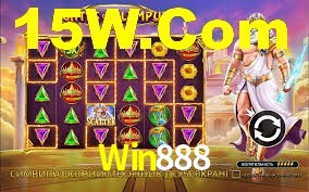 Sinta a adrenalina dos jogos de cassino com Win888