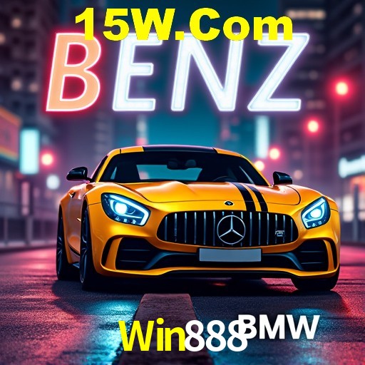 cassino Win888