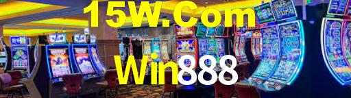 Win888 Casino