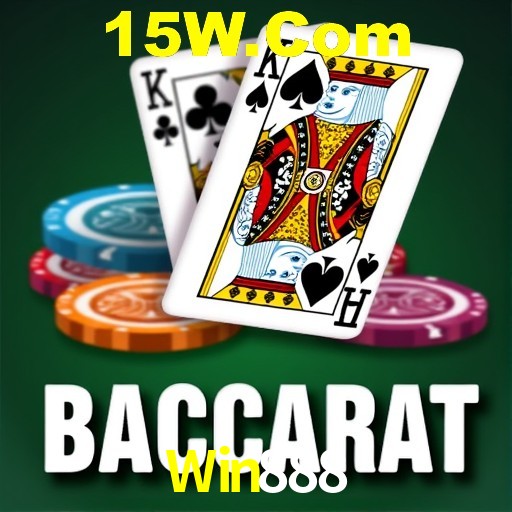 Bônus de Boas-vindas Win888