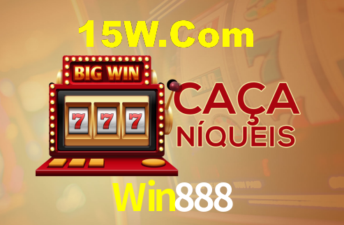 Win888