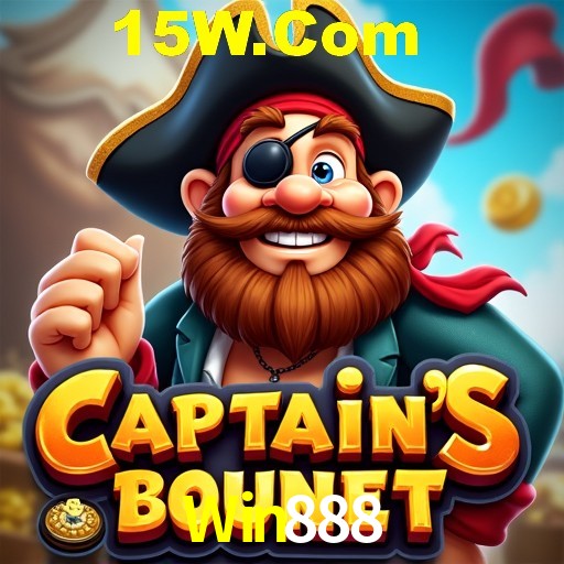 Descubra o Mundo do Cassino Online com Win888