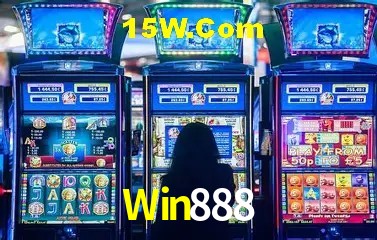 Avaliações dos Jogadores Win888