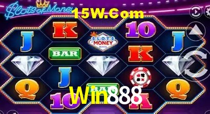 Ofertas Exclusivas Win888