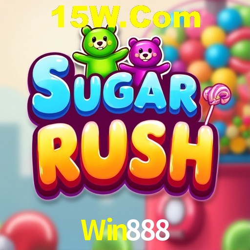 Apostas de Futebol Win888