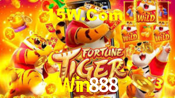 PIX Instantâneo Win888