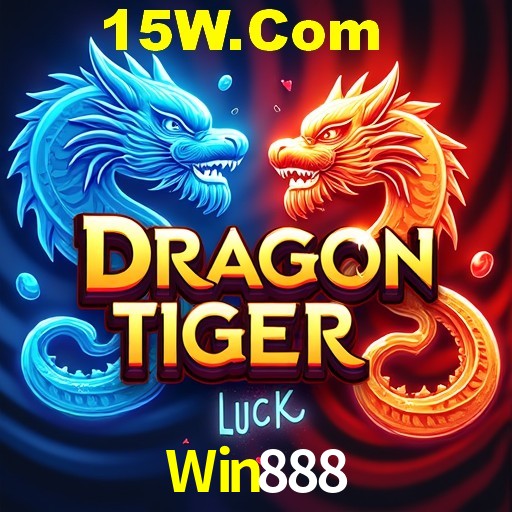 Casino VIP Win888