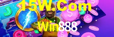 Win888,Win888 Casino