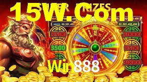 Win888 Casino