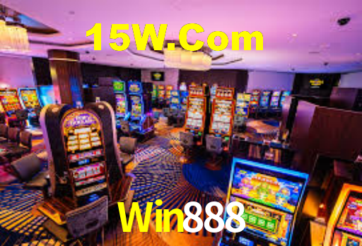 Win888,Win888 Casino