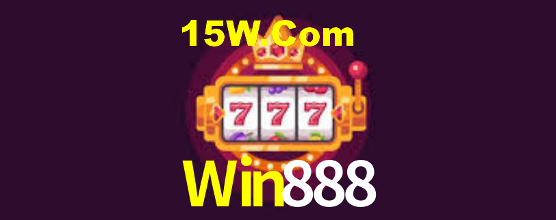 Win888 Casino