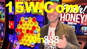 Win888