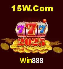Especiais de Fim de Semana Win888