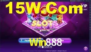 Programa VIP Win888