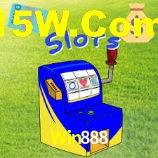 Win888
