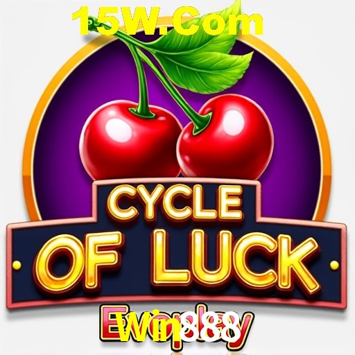 Desvendando o Mundo dos Jogos Virtuais na Win888