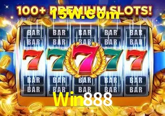 Casino Ao Vivo Win888