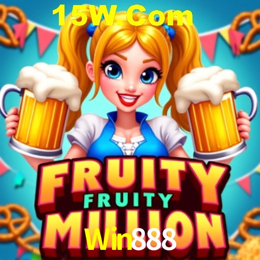 Apostas Esportivas na Win888: Um Guia Completo