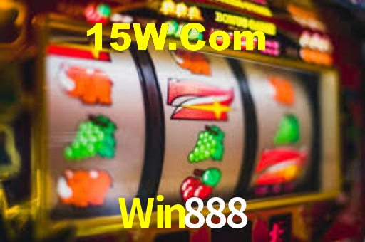 Win888 - Melhores Jogos De Caça-Níqueis - Win888 Casino