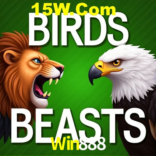 A Experiência Imersiva dos Cassinos Ao Vivo no Win888