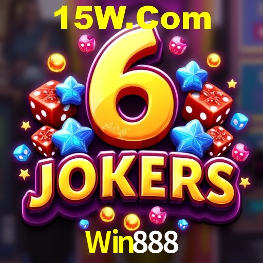 Descubra o Programa VIP da Win888: Vantagens Exclusivas para Jogadores