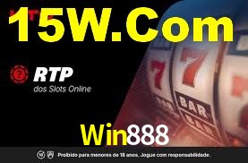 Bônus Diários Win888