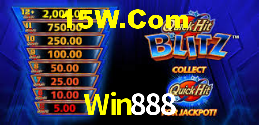 Win888: A Experiência de Casino com Jogos de Mesa ao Vivo
