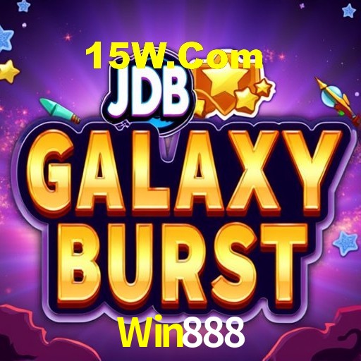 Estatísticas Esportivas Win888