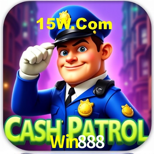 Provedores de Jogos Win888