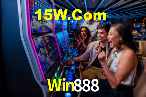 Win888