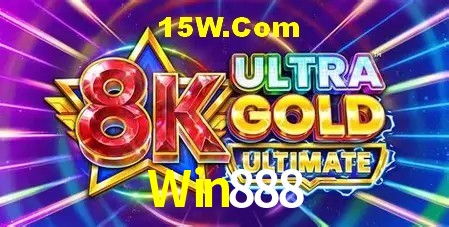 Promoção Relâmpago Win888