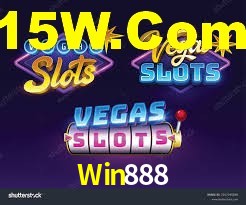 Win888,Win888 Casino