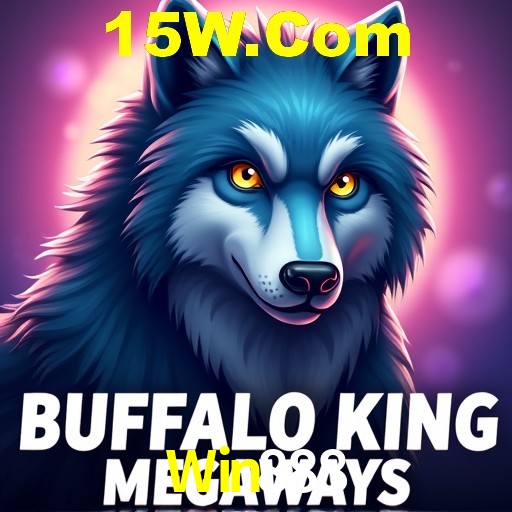 Apostas de Futebol Win888