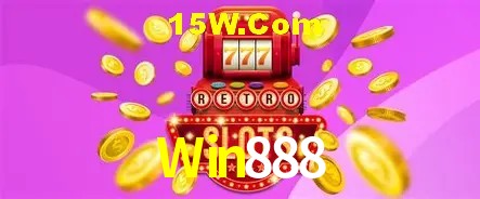 Login Seguro Win888