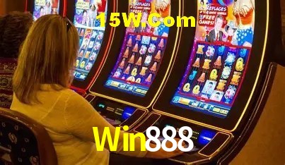 Tecnologia da Plataforma Win888