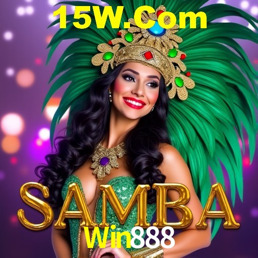 Casino Ao Vivo Win888