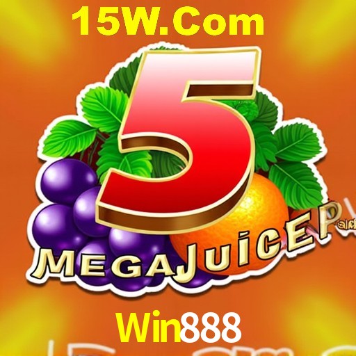 A Popularidade dos Caça-Níqueis no Win888