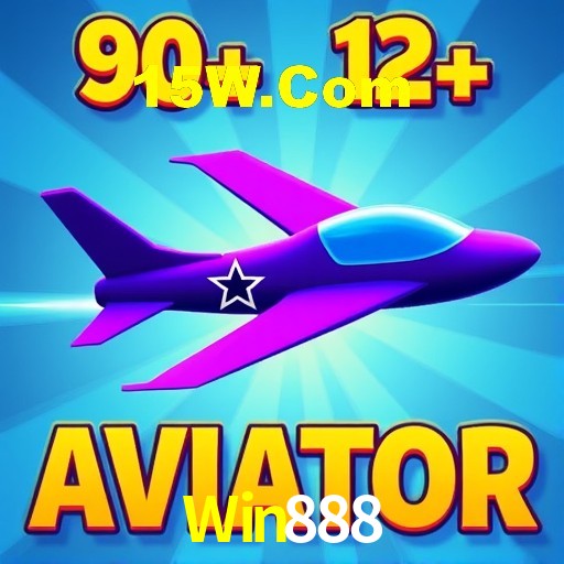 Casino Ao Vivo Win888