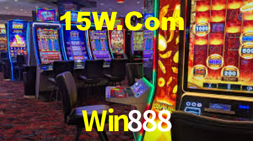 Win888 Login